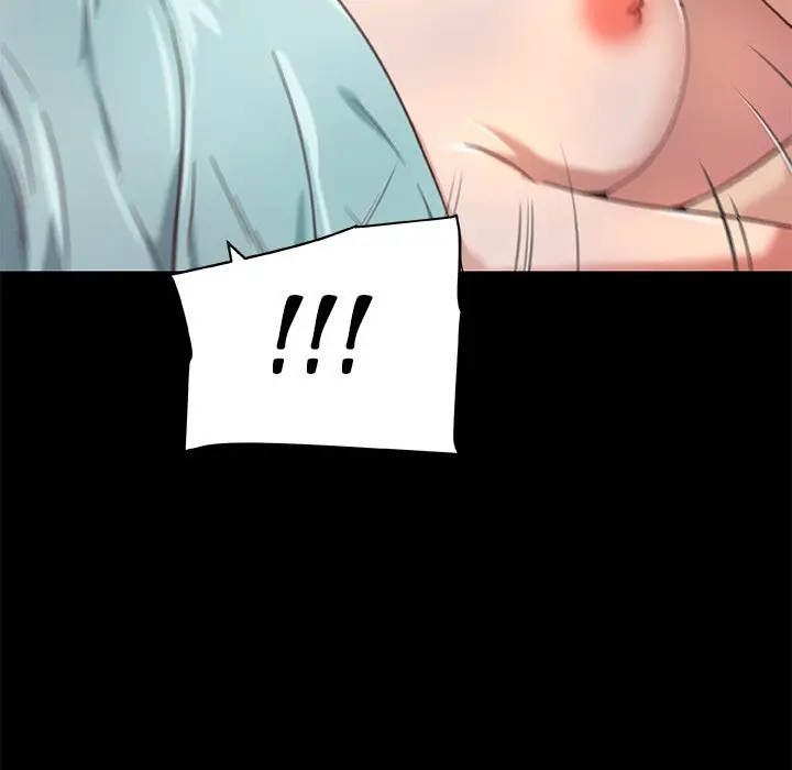 image-komik-family-adjustments-chapter-21-40/99