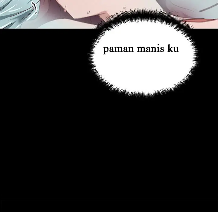 image-komik-family-adjustments-chapter-21-42/99