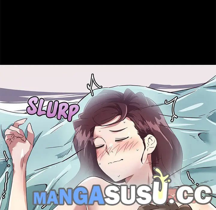 image-komik-family-adjustments-chapter-21-43/99