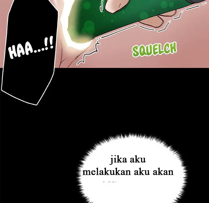 image-komik-family-adjustments-chapter-21-47/99