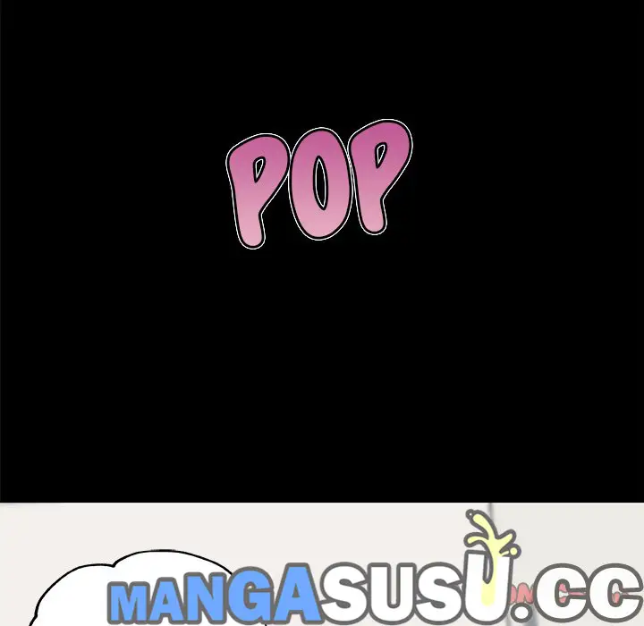 image-komik-family-adjustments-chapter-21-49/99