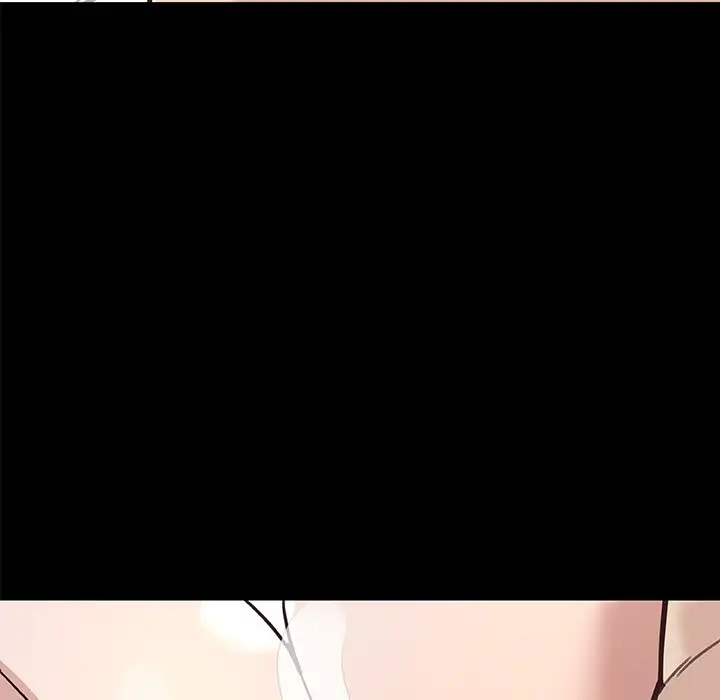 image-komik-family-adjustments-chapter-21-52/99