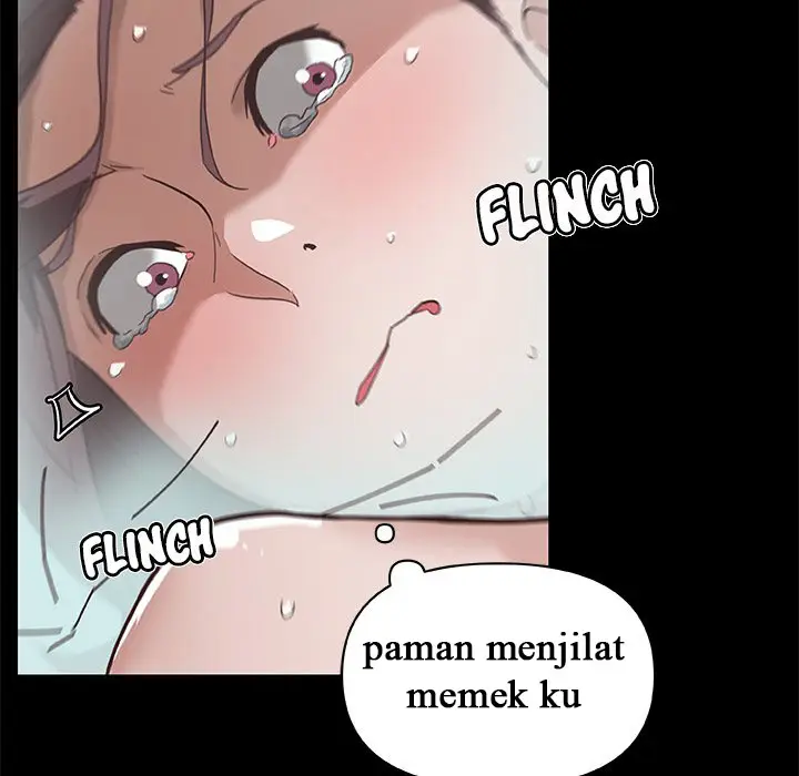 image-komik-family-adjustments-chapter-21-56/99