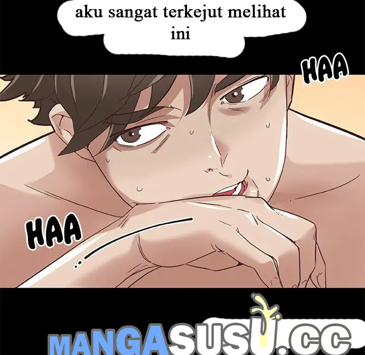 image-komik-family-adjustments-chapter-21-61/99