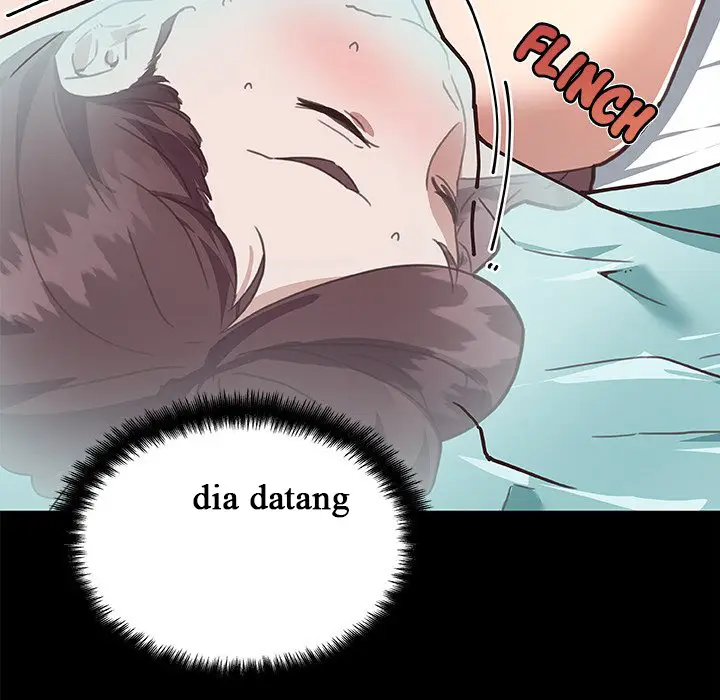 image-komik-family-adjustments-chapter-21-71/99