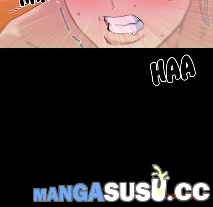 image-komik-family-adjustments-chapter-21-73/99