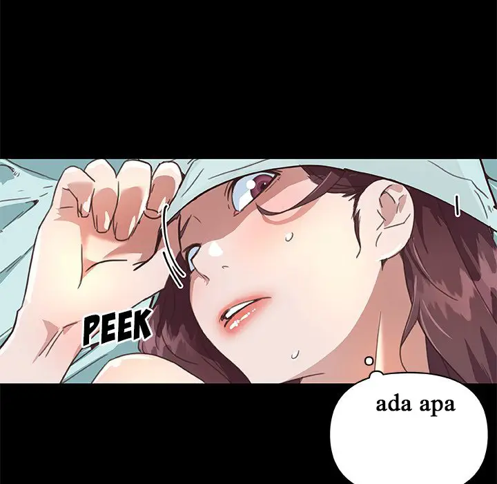 image-komik-family-adjustments-chapter-21-82/99