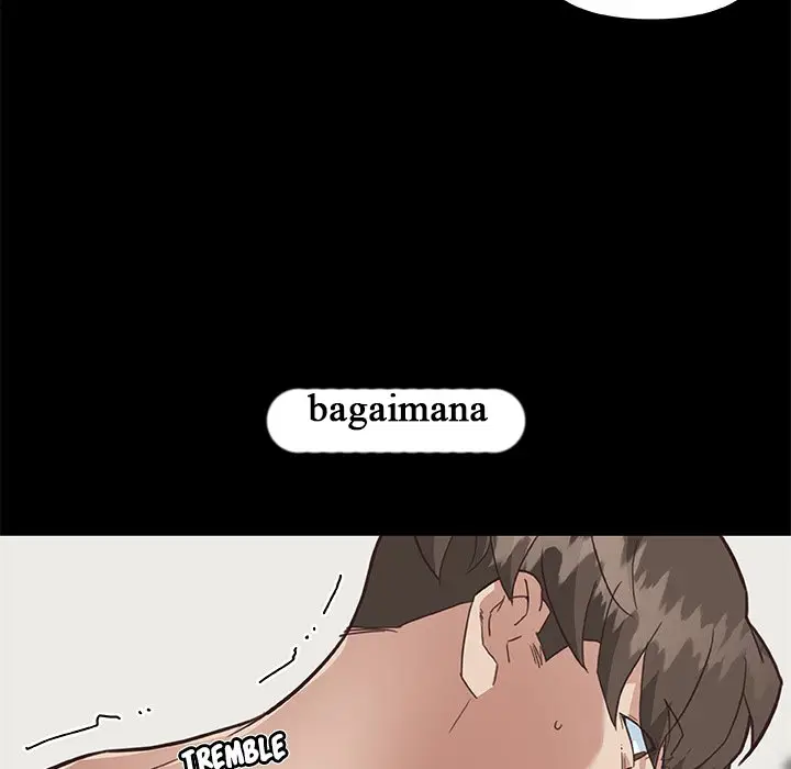 image-komik-family-adjustments-chapter-21-83/99