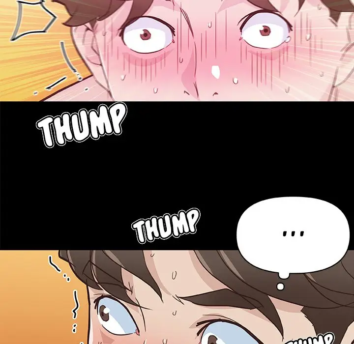 image-komik-family-adjustments-chapter-21-87/99