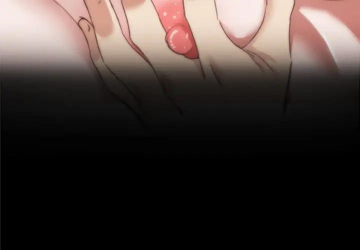 image-komik-family-adjustments-chapter-22-5/130