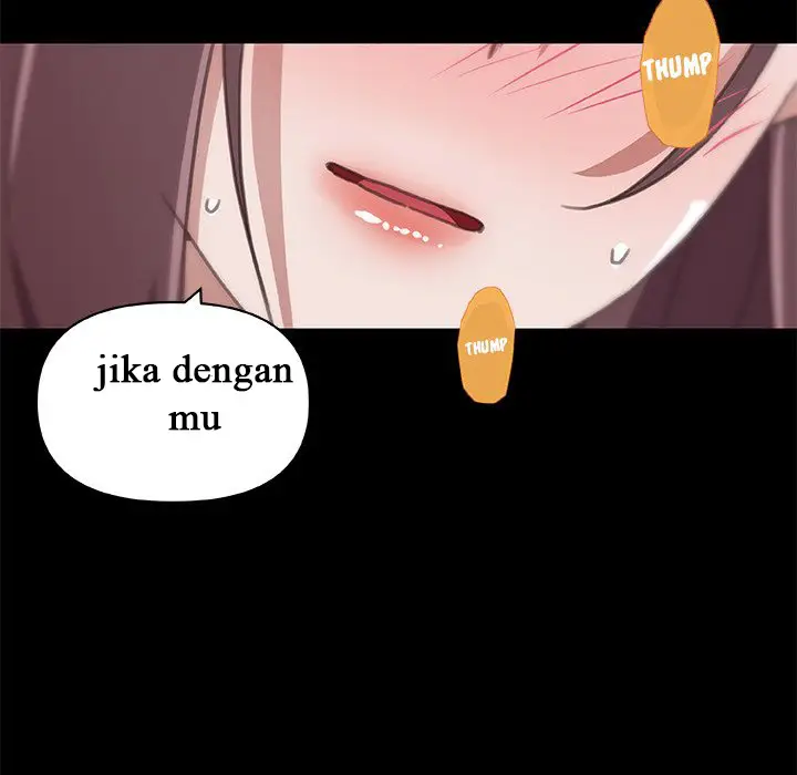 image-komik-family-adjustments-chapter-22-7/130