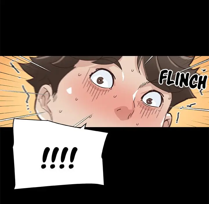 image-komik-family-adjustments-chapter-22-9/130