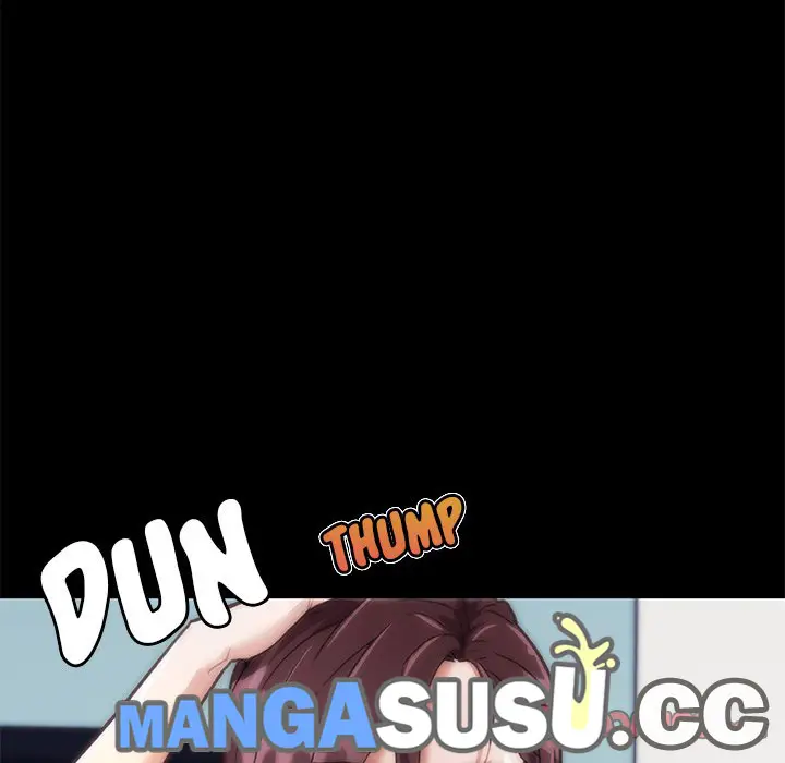 image-komik-family-adjustments-chapter-22-10/130