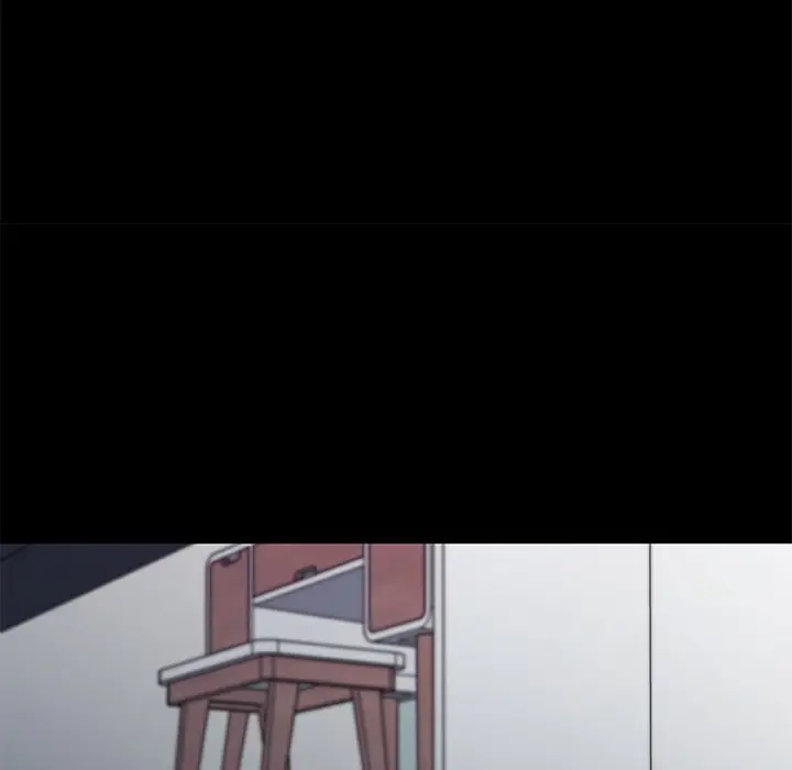 image-komik-family-adjustments-chapter-22-14/130