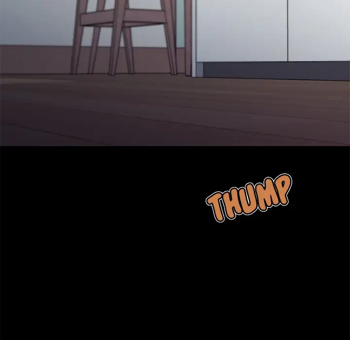 image-komik-family-adjustments-chapter-22-15/130