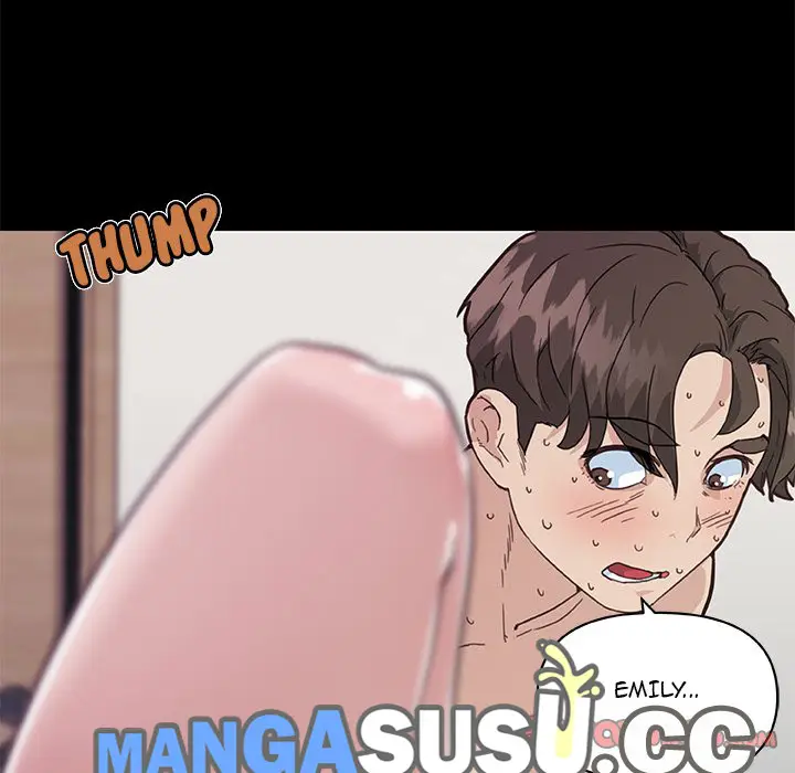 image-komik-family-adjustments-chapter-22-16/130