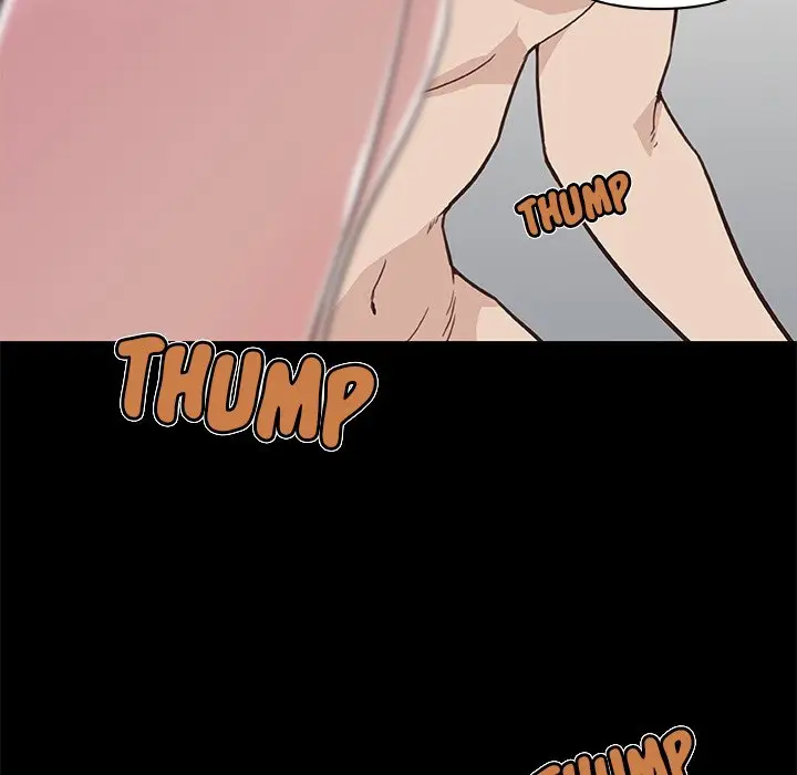 image-komik-family-adjustments-chapter-22-17/130