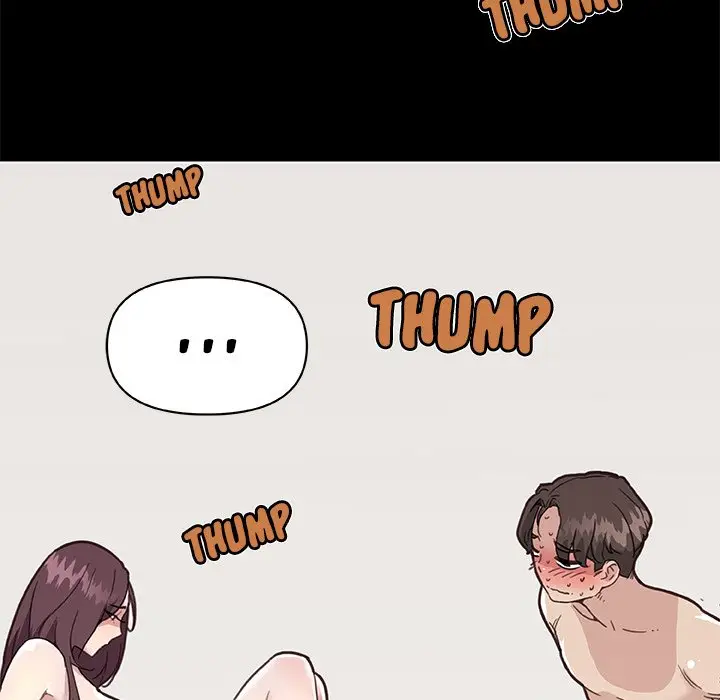 image-komik-family-adjustments-chapter-22-18/130