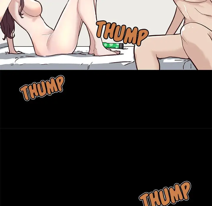 image-komik-family-adjustments-chapter-22-19/130