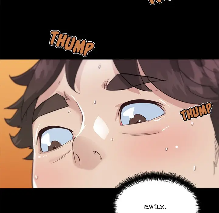 image-komik-family-adjustments-chapter-22-20/130