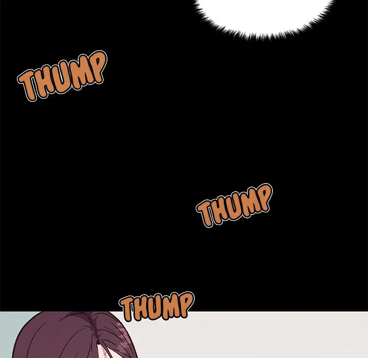 image-komik-family-adjustments-chapter-22-21/130