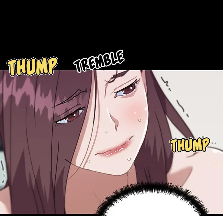 image-komik-family-adjustments-chapter-22-24/130