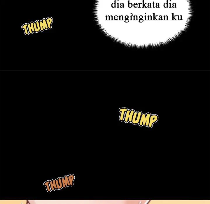 image-komik-family-adjustments-chapter-22-25/130