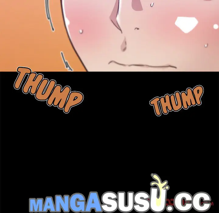 image-komik-family-adjustments-chapter-22-28/130