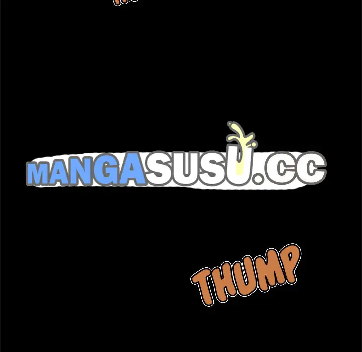 image-komik-family-adjustments-chapter-22-31/130