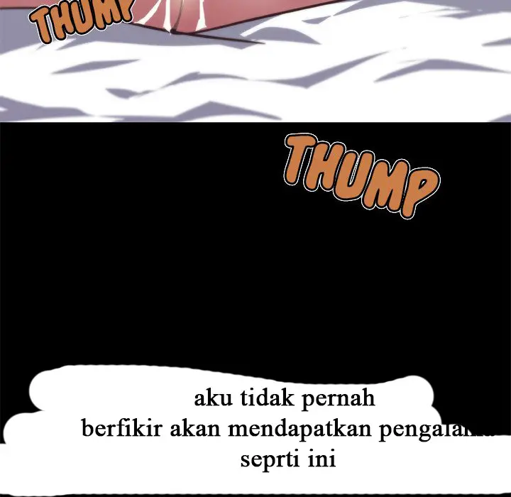 image-komik-family-adjustments-chapter-22-33/130