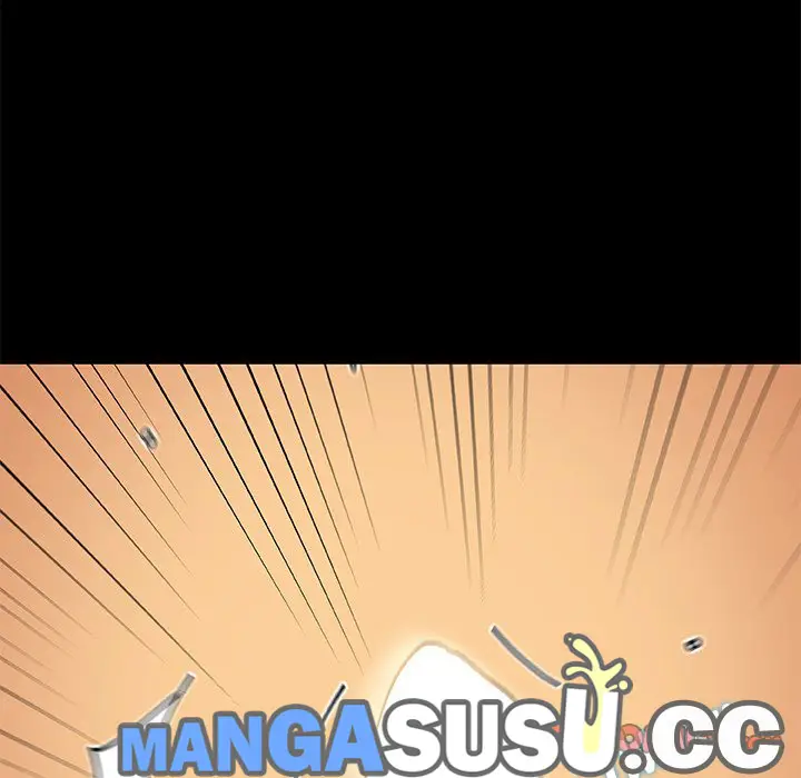 image-komik-family-adjustments-chapter-22-34/130