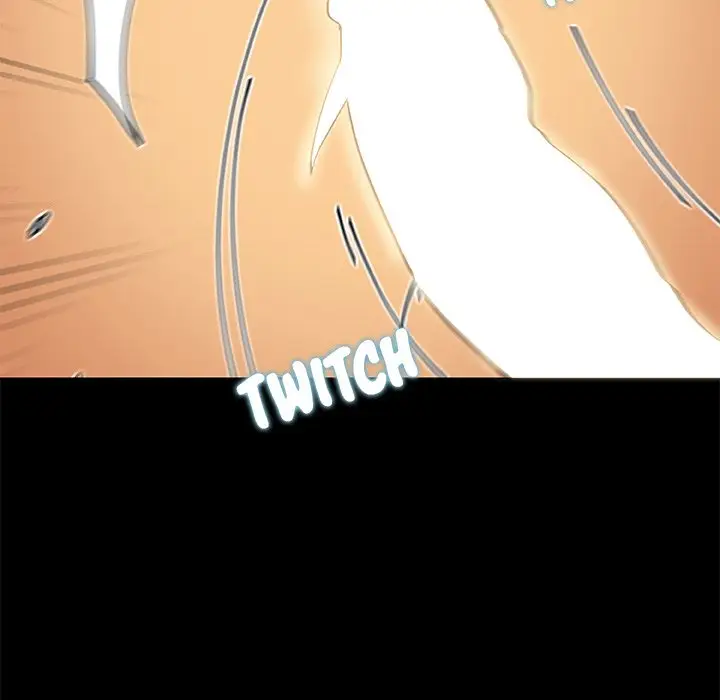 image-komik-family-adjustments-chapter-22-35/130