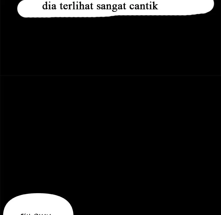 image-komik-family-adjustments-chapter-22-36/130