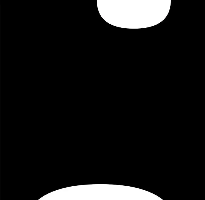 image-komik-family-adjustments-chapter-22-38/130