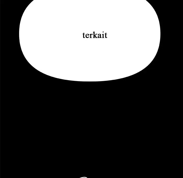 image-komik-family-adjustments-chapter-22-39/130