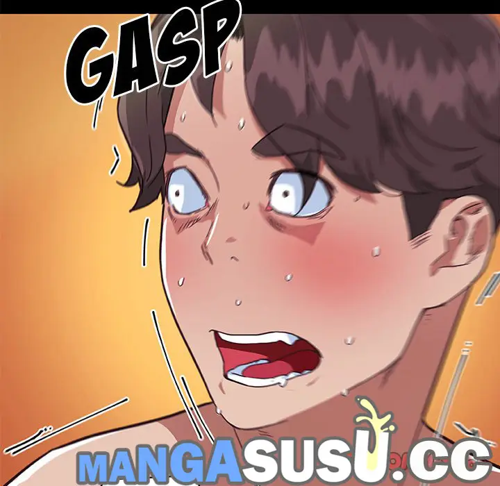 image-komik-family-adjustments-chapter-22-40/130