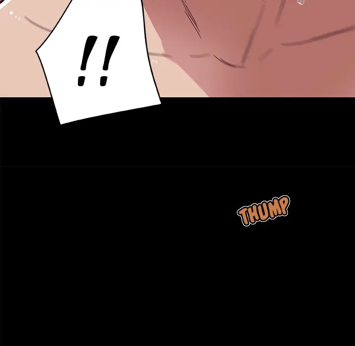 image-komik-family-adjustments-chapter-22-41/130