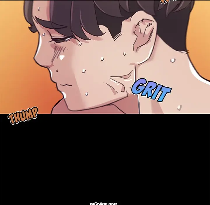 image-komik-family-adjustments-chapter-22-49/130