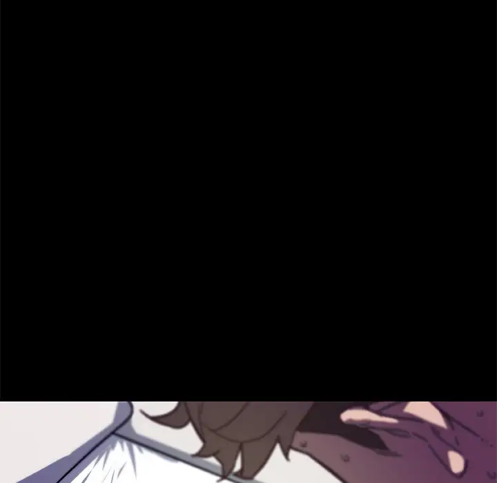 image-komik-family-adjustments-chapter-22-53/130