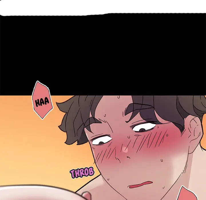 image-komik-family-adjustments-chapter-22-55/130