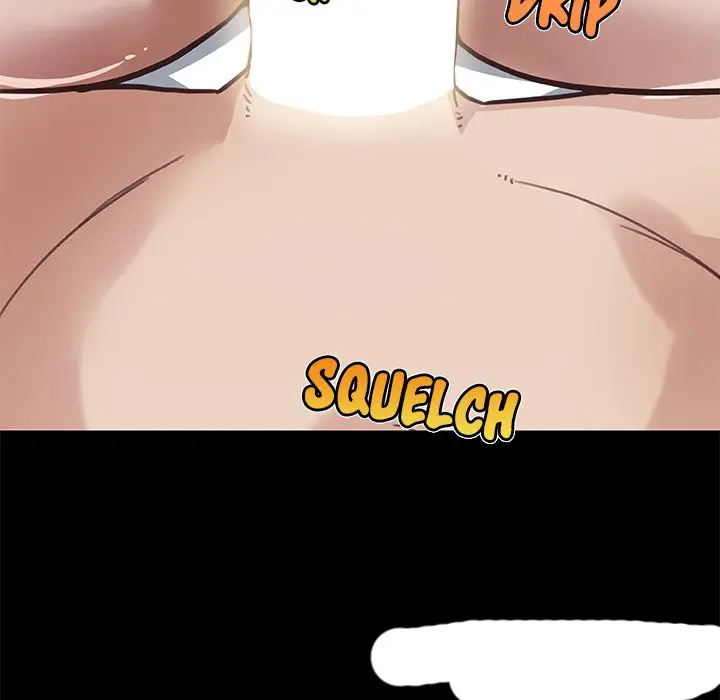 image-komik-family-adjustments-chapter-22-64/130