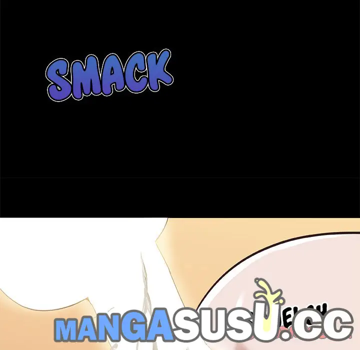 image-komik-family-adjustments-chapter-22-69/130