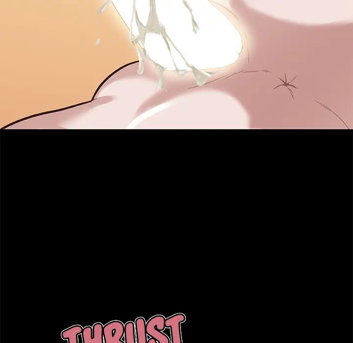 image-komik-family-adjustments-chapter-22-70/130