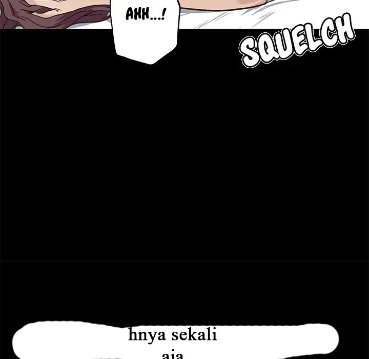 image-komik-family-adjustments-chapter-22-74/130