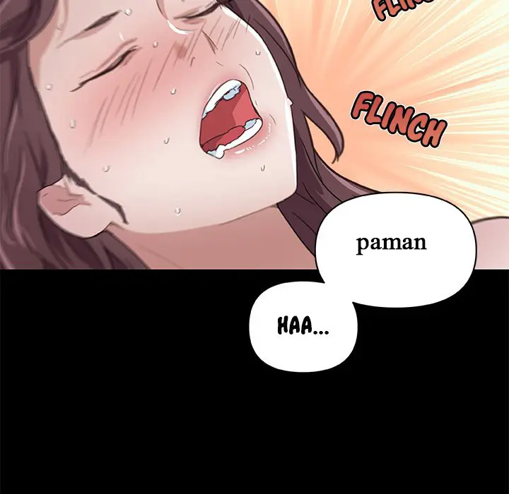 image-komik-family-adjustments-chapter-22-78/130