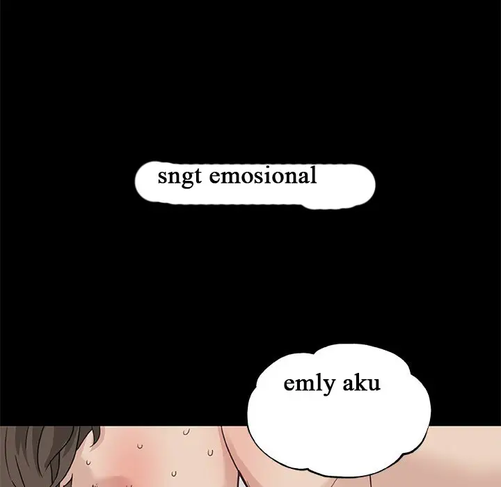 image-komik-family-adjustments-chapter-22-84/130