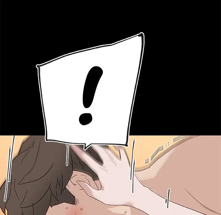 image-komik-family-adjustments-chapter-22-86/130