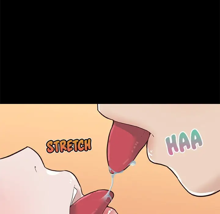 image-komik-family-adjustments-chapter-22-88/130