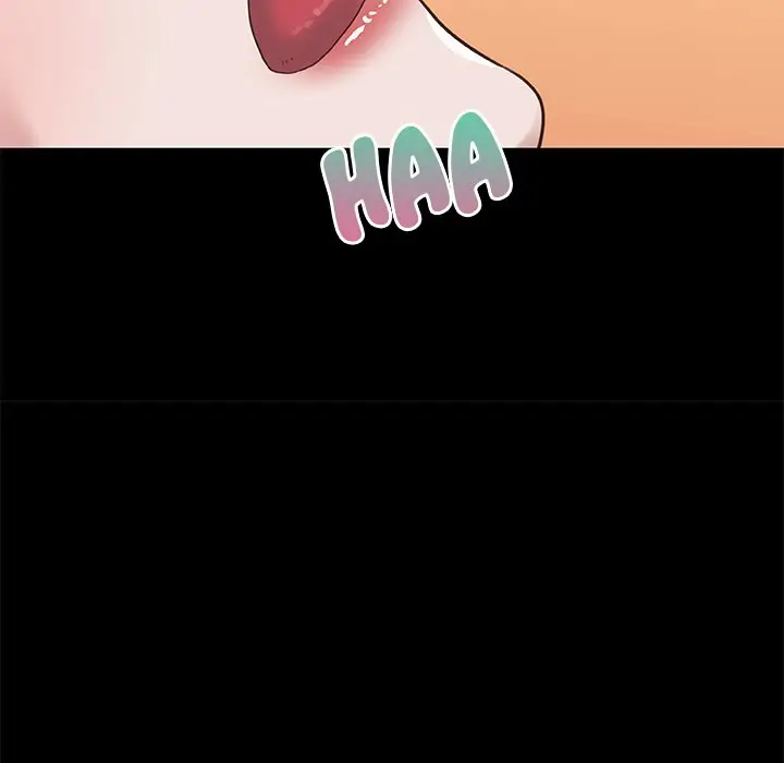 image-komik-family-adjustments-chapter-22-89/130