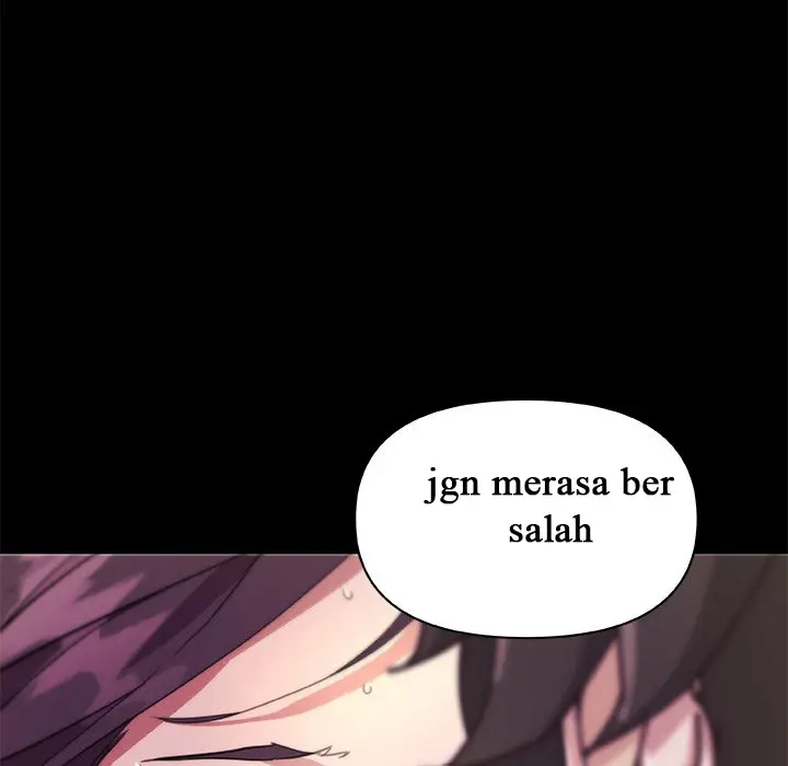 image-komik-family-adjustments-chapter-22-90/130